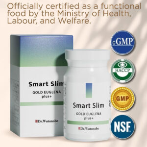 Smart Slim